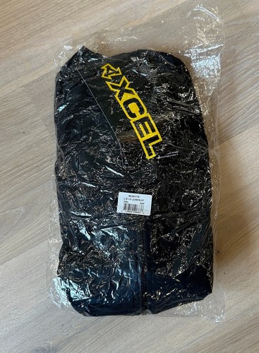 Xcell unterzieher - xcell, (lycra)