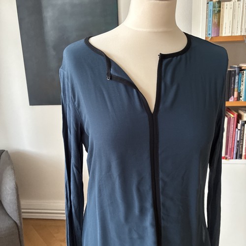 Intimissimi shirt langarm - intimissimi,