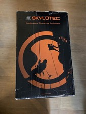 SKYLOTEC Professional