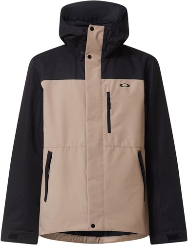 Oakley snowboard skijacke - oakley,