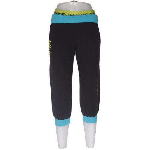 Zumba wear jogginghose - zumba, wear,