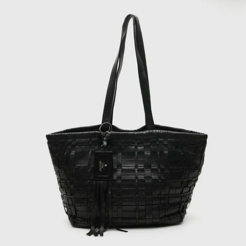 Prada tasche shopper - prada,