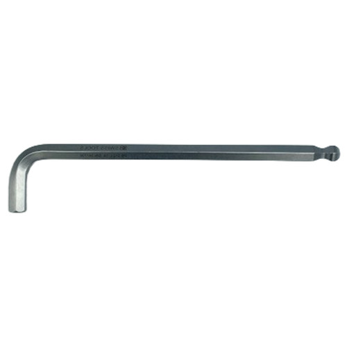 Swiss tools - pb,