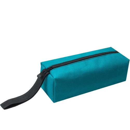 Werkzeug tasche organizer hand - werkzeug,