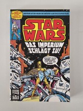 Star Wars Classics Band 2