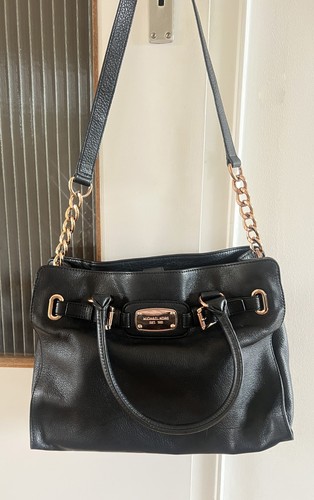 Michael kors hamilton - michael, tasche