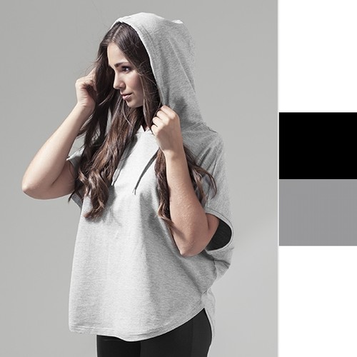 Build your brand ladies - your, ladies'
