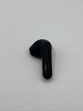 JBL Tune Flex TWS Links