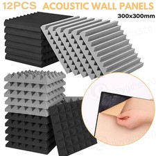 12 Stück Selbstklebend