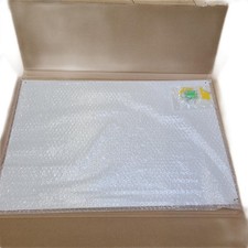Magnettafel pinnwand büro - magnettafel,