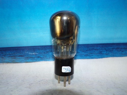 Re134 telefunken near nos - telefunken, #