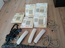 Panasonic dt321ne - panasonic,