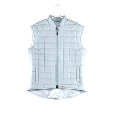 Pikeur Damen Reitweste Semilly