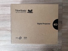 ViewSonic PA700W 1080P