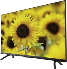 Strong 32" Zoll Smart TV SRT
