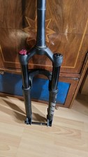 Manitou mattoc comp - manitou,