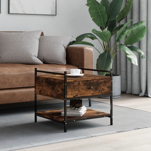 Couchtisch kaffeetisch - couchtisch,