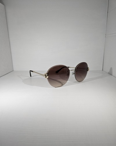 Bulgari brille 6091b - 6091b, 278/13