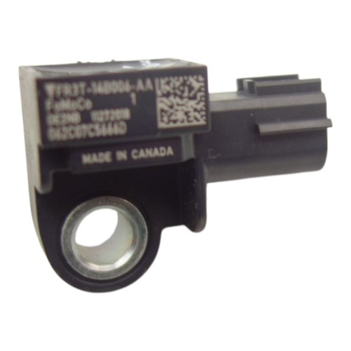 Ford ranger tke crash sensor - tke,