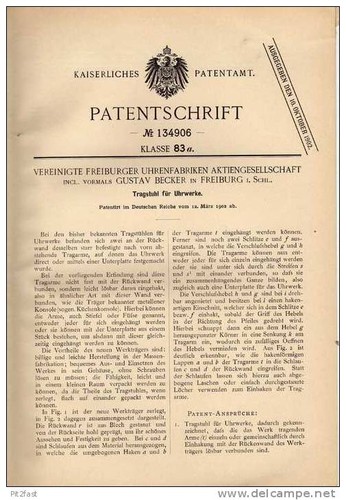 Original patentschrift - patentschrift,