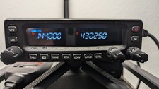 Retevis ma1 amateurfunk - retevis,