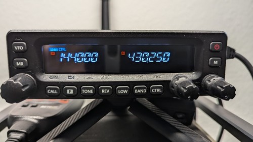 Retevis ma1 amateurfunk - ma1,