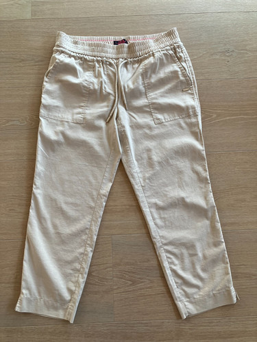 Leichte hose sommer - 7/8, /