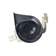 Mercedes-Benz Hupe Fanfare