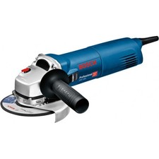 Bosch gws 1400 professional - 1400,
