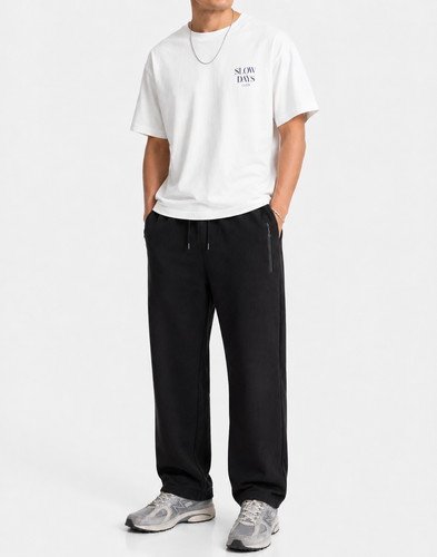 Jogginghose herren mit - herren,