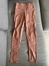 Oceans apart leggings - apart,