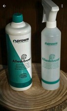 Prowin Alleskönner Set 1L