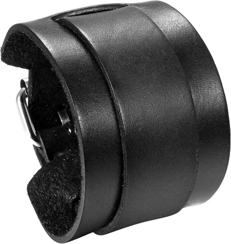 Jewelrywe schmuck herren - schmuck,