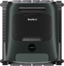 Poolreinigungsroboter Beatbot