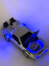 2015 Zurück in die Zukunft