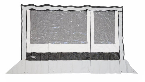 Thule residence frontwand - thule,