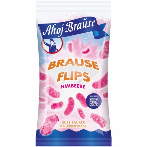 Ahoj brause - ahoj-brause,