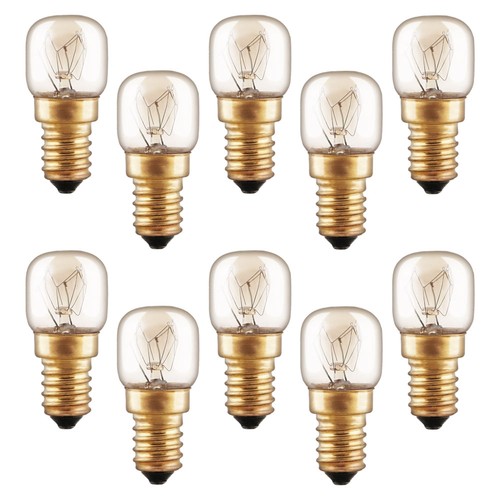 Backofenlampe 25w e14 - backofenlampe,