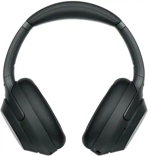 Sony 1000xm3 schwarz - sony,