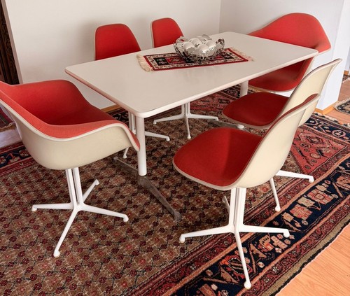 Original herman miller - original,