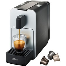 Cremesso KAPSELMASCHINE