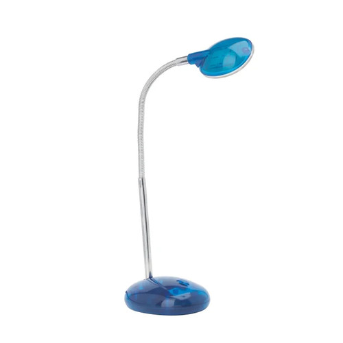 Ovp neu brilliant - brilliant, timmi