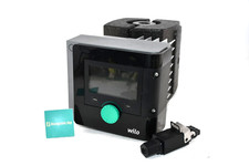 Wilo Pumpe Umwälzpumpe Stratos Maxo 30 / 0,5 - 6 2186189 Gebraucht