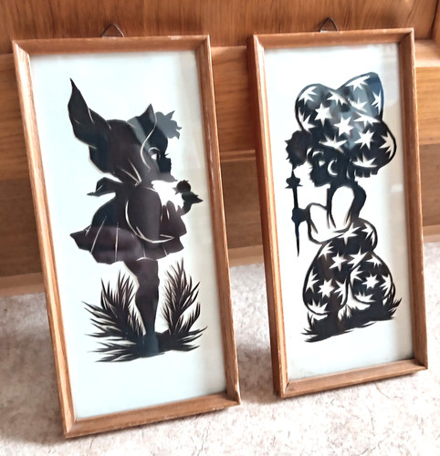 Ddr wandbild kinderzimmer - wandbild,