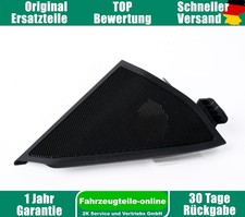 Mercedes E-Klasse W212