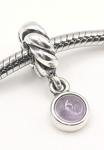 Original pandora charm - original,