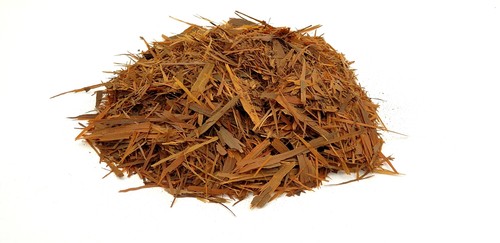 Lapacho tee 200g - lapacho,