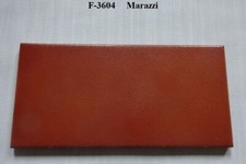 Retro Fliesen 9,8 x 19,8 cm F-3604 Wand und Boden Größere Stückzahl verfügbar