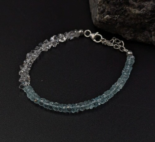 Natürliches herkimer diamant - natürliches,