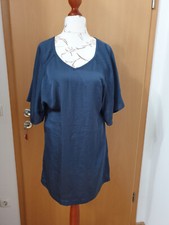 Damen, Mädchen, Tunika